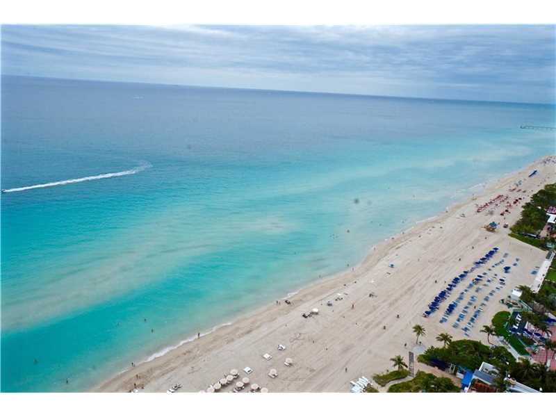 18101Collins Ave, Sunny Isles Beach, FL 33160