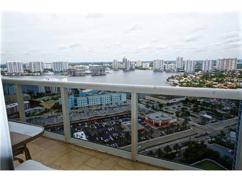18101Collins Ave, Sunny Isles Beach, FL 33160