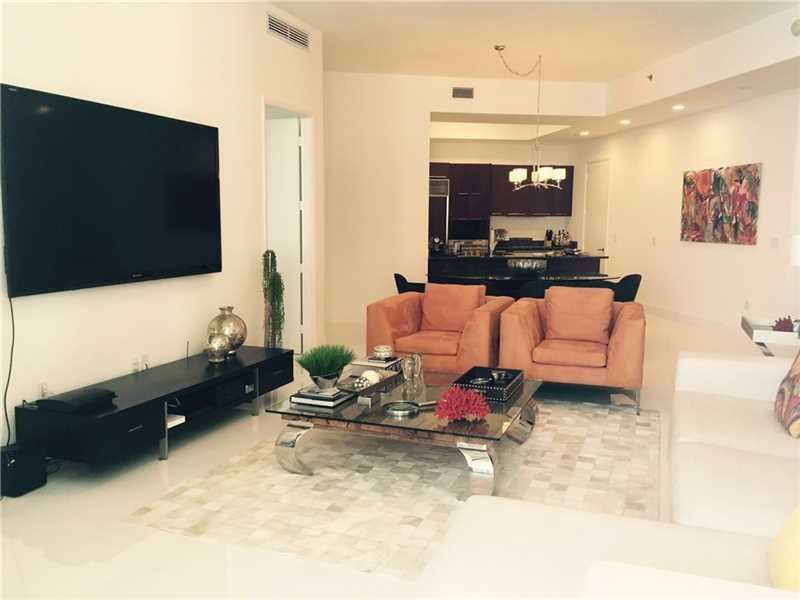 15811Collins Ave, Sunny Isles Beach, FL 33160