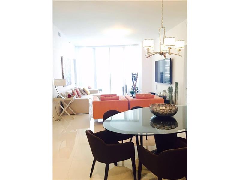 15811Collins Ave, Sunny Isles Beach, FL 33160