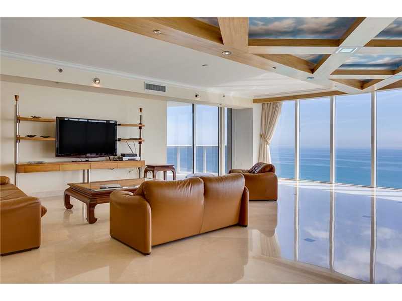 18911COLLINS AV, Sunny Isles Beach, FL 33160