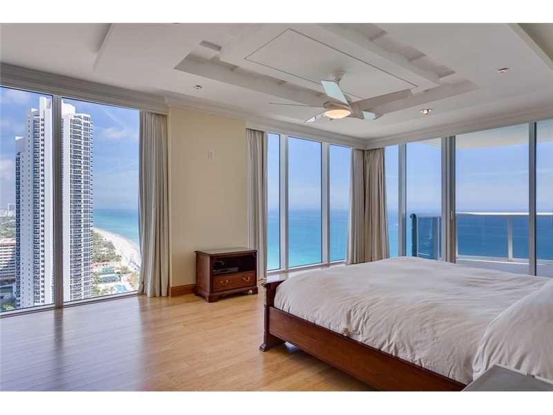 18911COLLINS AV, Sunny Isles Beach, FL 33160
