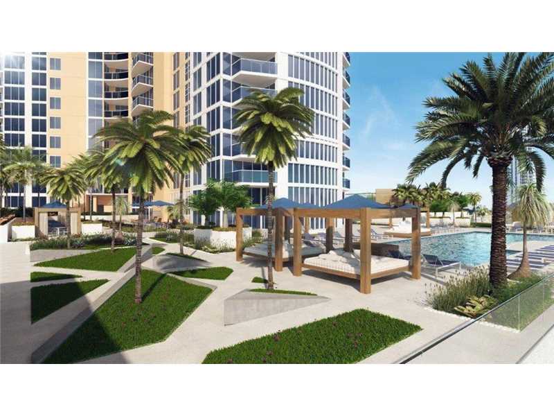 18911COLLINS AV, Sunny Isles Beach, FL 33160