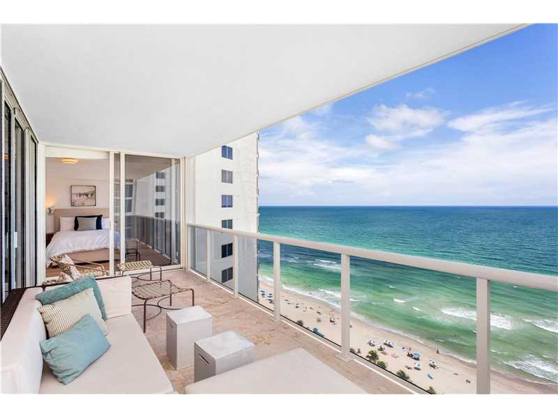 19111Collins Ave, Sunny Isles Beach, FL 33160