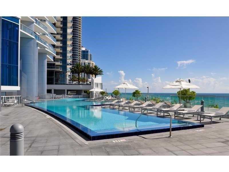 17001Collins Ave, Sunny Isles Beach, FL 33160