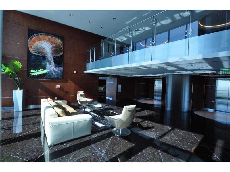 17001Collins Ave, Sunny Isles Beach, FL 33160