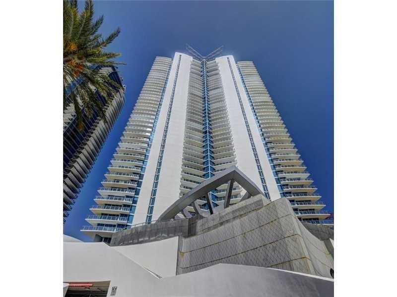 17001Collins Ave, Sunny Isles Beach, FL 33160