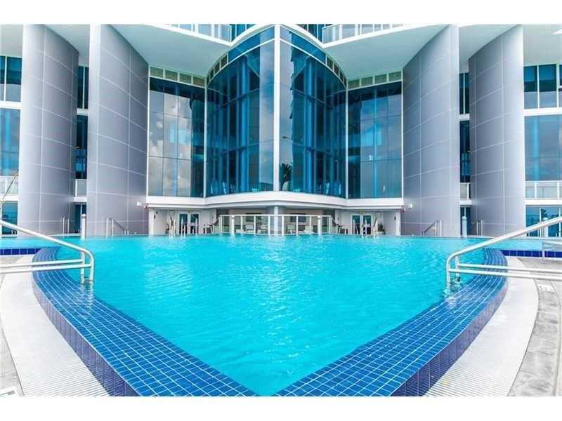 17001Collins Ave, Sunny Isles Beach, FL 33160