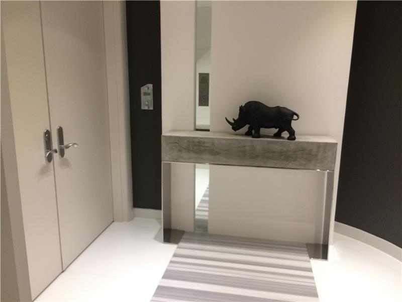 17001Collins Ave, Sunny Isles Beach, FL 33160