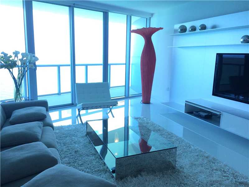 17001Collins Ave, Sunny Isles Beach, FL 33160