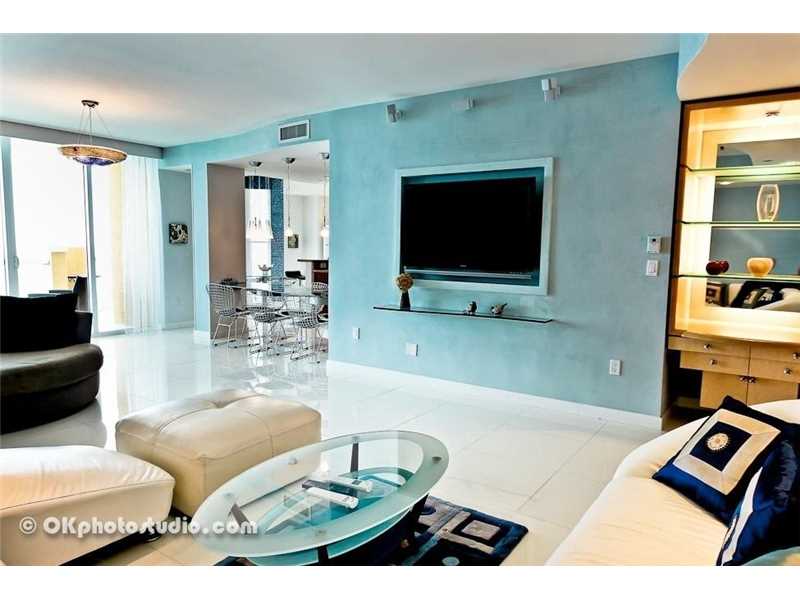 17875COLLINS AV, Sunny Isles Beach, FL 33160