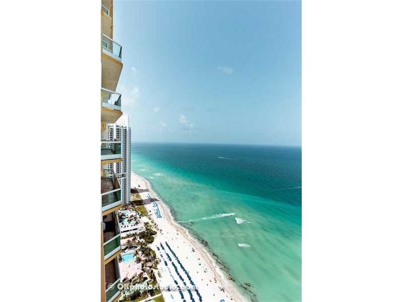 17875COLLINS AV, Sunny Isles Beach, FL 33160