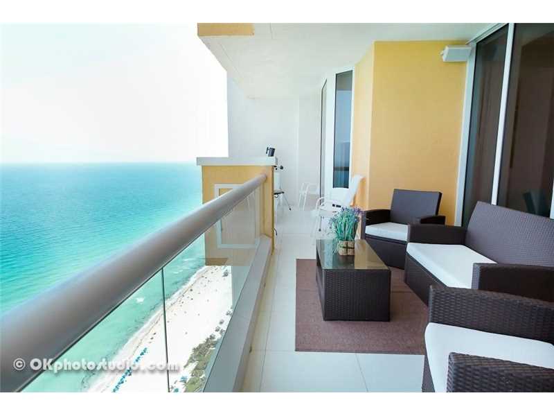 17875COLLINS AV, Sunny Isles Beach, FL 33160