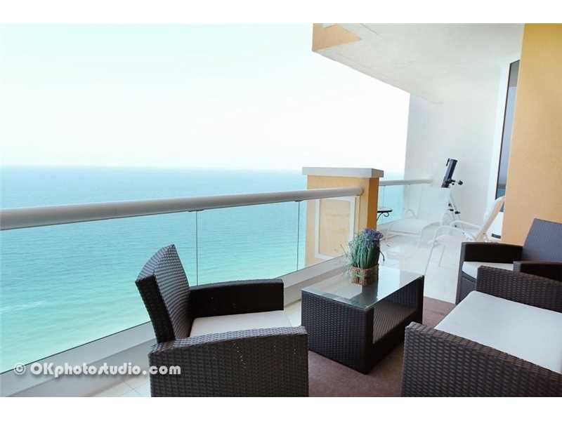 17875COLLINS AV, Sunny Isles Beach, FL 33160