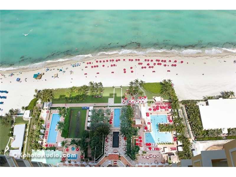 17875COLLINS AV, Sunny Isles Beach, FL 33160