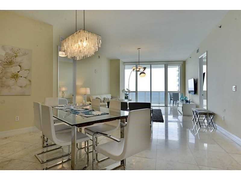 16001Collins Ave, Sunny Isles Beach, FL 33160