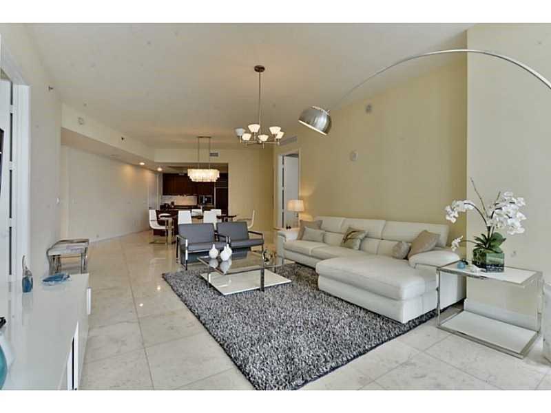16001Collins Ave, Sunny Isles Beach, FL 33160