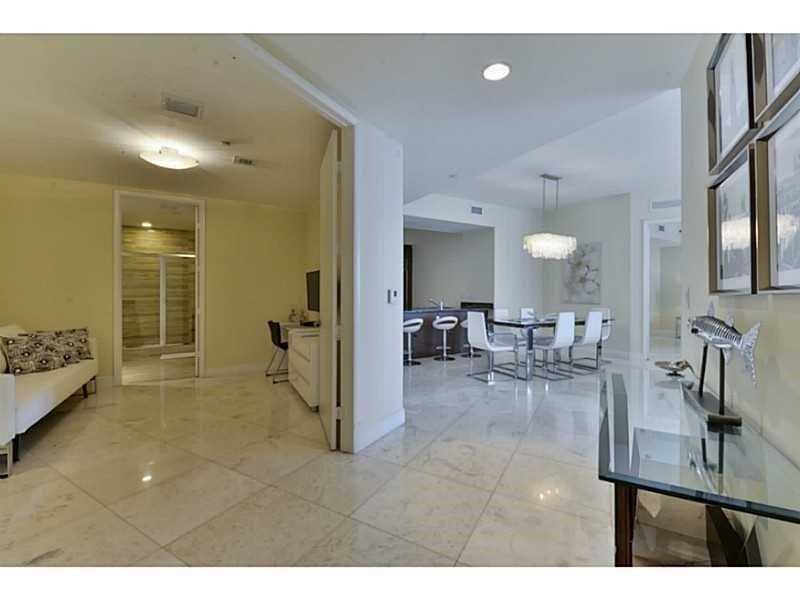 16001Collins Ave, Sunny Isles Beach, FL 33160