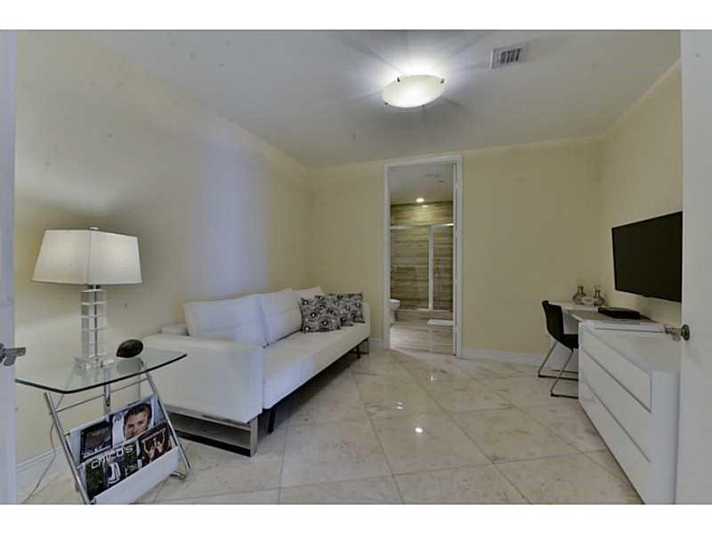 16001Collins Ave, Sunny Isles Beach, FL 33160