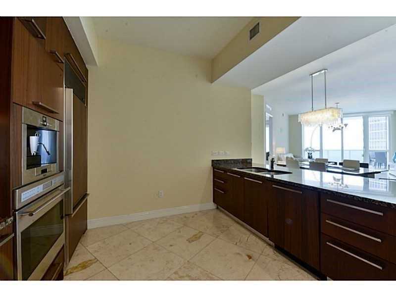 16001Collins Ave, Sunny Isles Beach, FL 33160