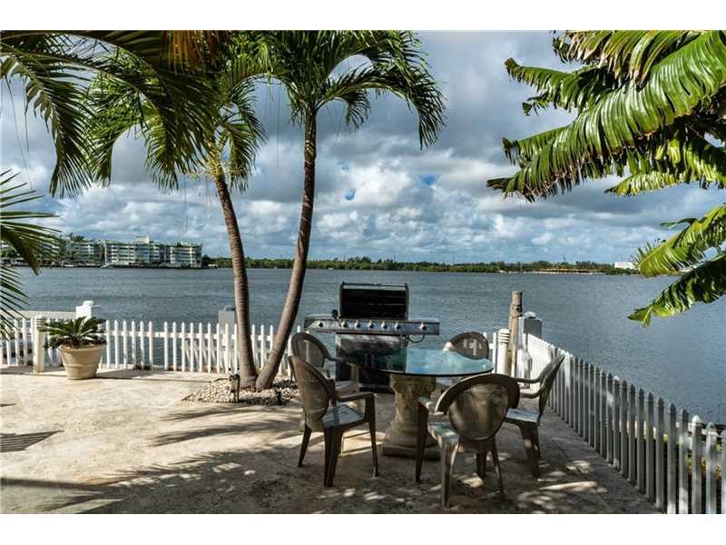 16480 Northeast 30th Ave, North Miami Beach, FL 33160