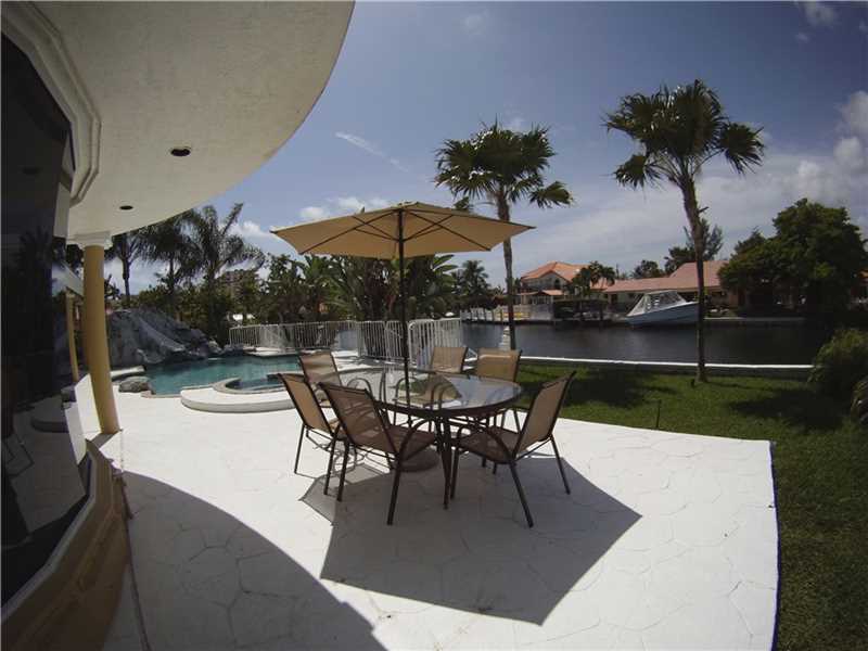 3404 Northeast 167th St, North Miami Beach, FL 33160