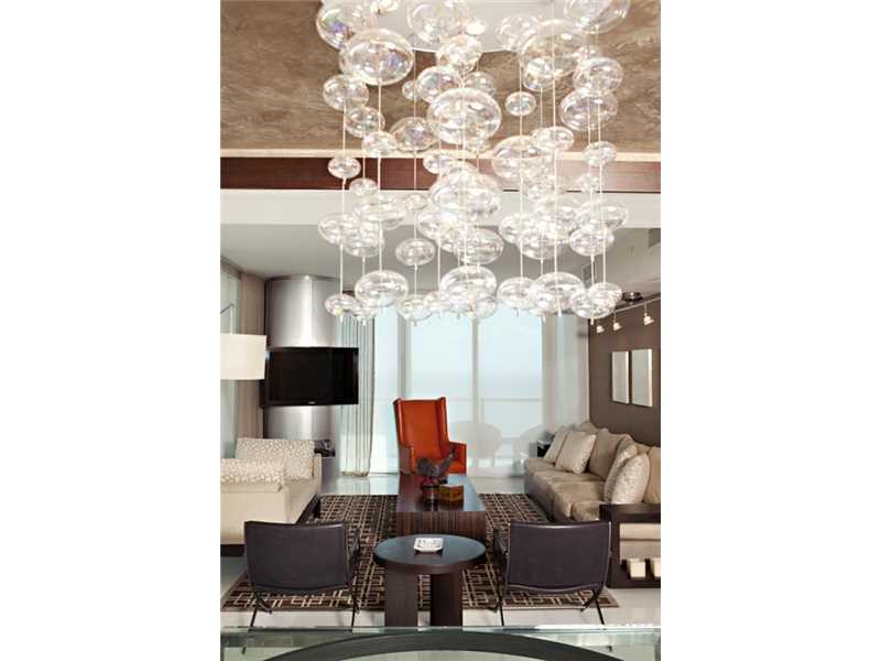 17001Collins Ave, Sunny Isles Beach, FL 33160