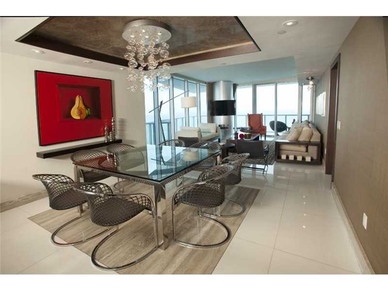 17001Collins Ave, Sunny Isles Beach, FL 33160