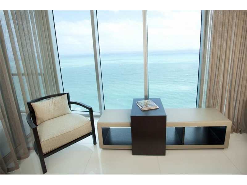 17001Collins Ave, Sunny Isles Beach, FL 33160