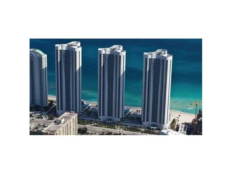 15811Collins Ave, Sunny Isles Beach, FL 33160