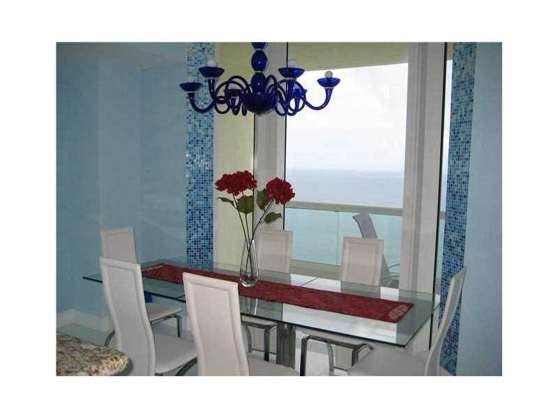 17875Collins Ave, Sunny Isles Beach, FL 33160