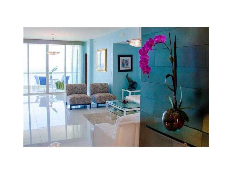 17875Collins Ave, Sunny Isles Beach, FL 33160