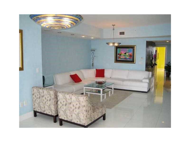 17875Collins Ave, Sunny Isles Beach, FL 33160