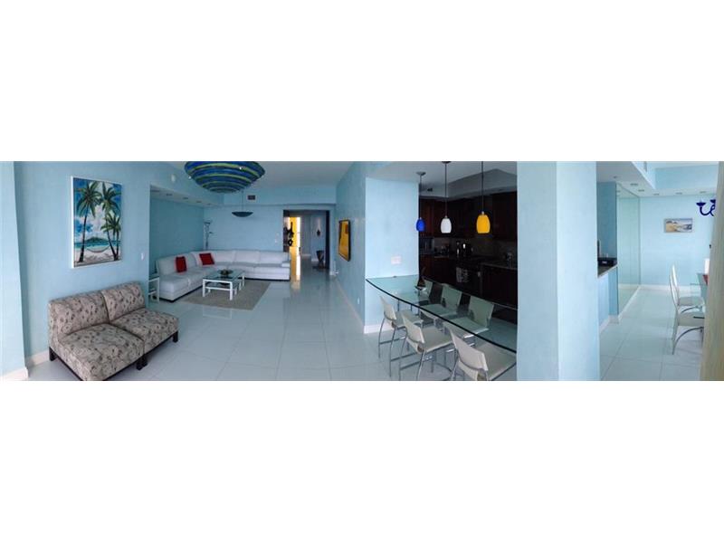 17875Collins Ave, Sunny Isles Beach, FL 33160