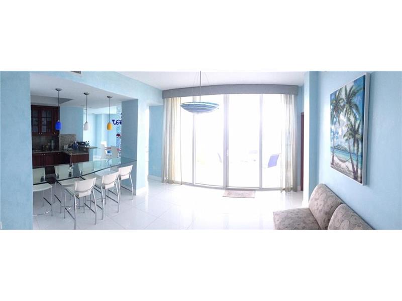 17875Collins Ave, Sunny Isles Beach, FL 33160