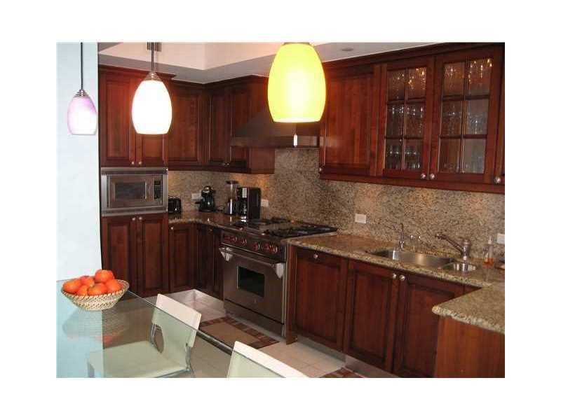 17875Collins Ave, Sunny Isles Beach, FL 33160