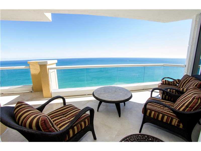 17875Collins Ave, Sunny Isles Beach, FL 33160