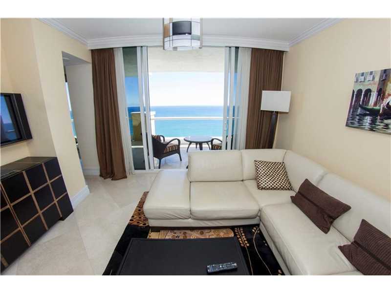 17875Collins Ave, Sunny Isles Beach, FL 33160