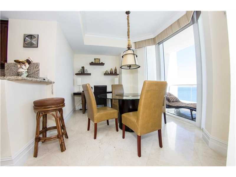 17875Collins Ave, Sunny Isles Beach, FL 33160