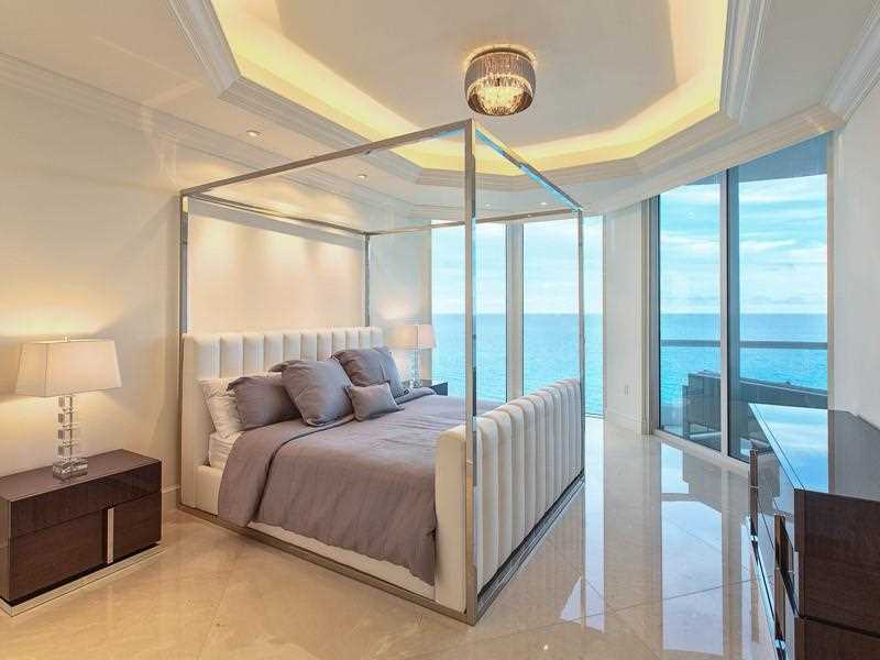16047Collins Ave, Sunny Isles Beach, FL 33160