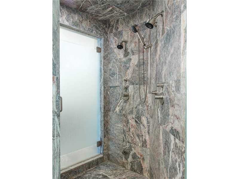 16047Collins Ave, Sunny Isles Beach, FL 33160