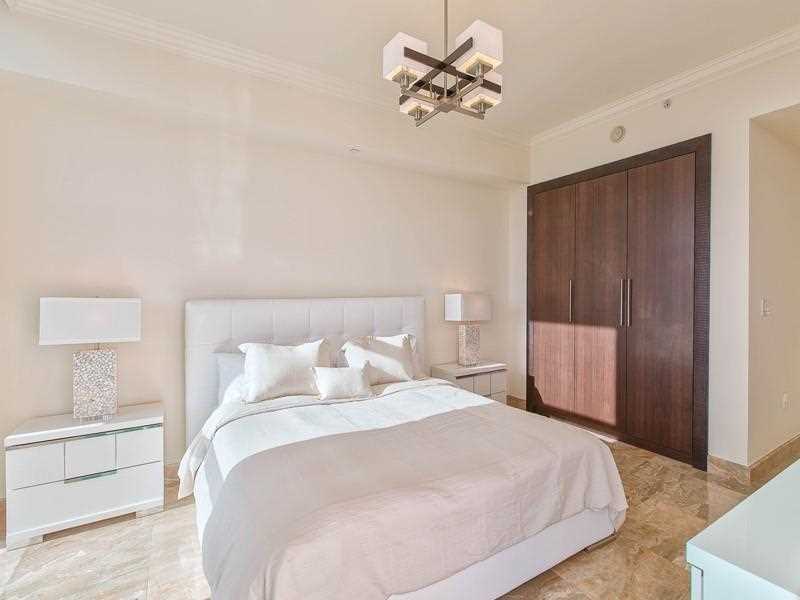 16047Collins Ave, Sunny Isles Beach, FL 33160