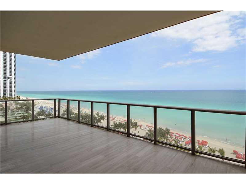 17749Collins Ave, Sunny Isles Beach, FL 33160