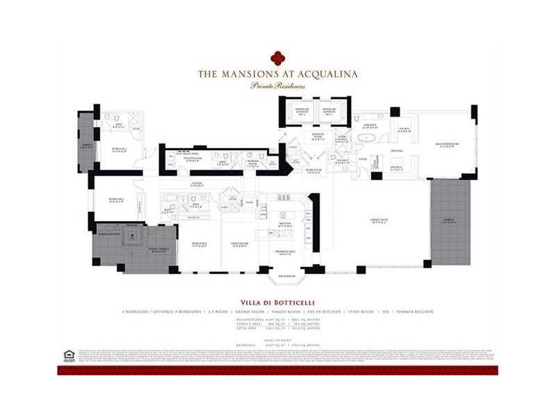 17749Collins Ave, Sunny Isles Beach, FL 33160