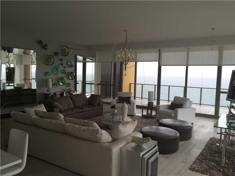 17749COLLINS AVE, Sunny Isles Beach, FL 33160