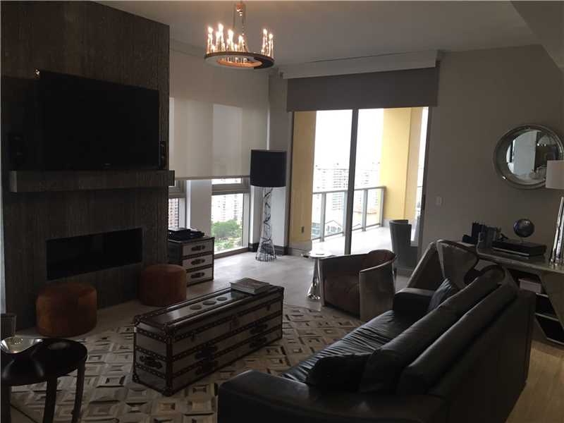 17749COLLINS AVE, Sunny Isles Beach, FL 33160