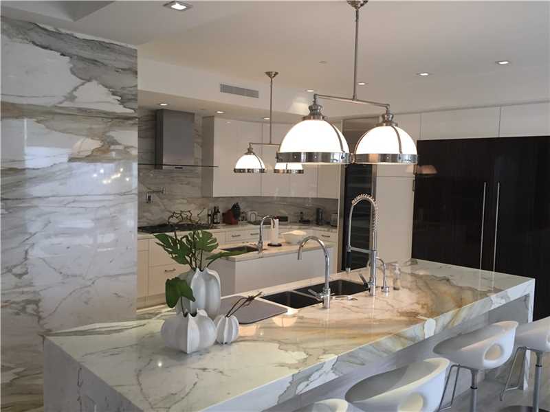 17749COLLINS AVE, Sunny Isles Beach, FL 33160