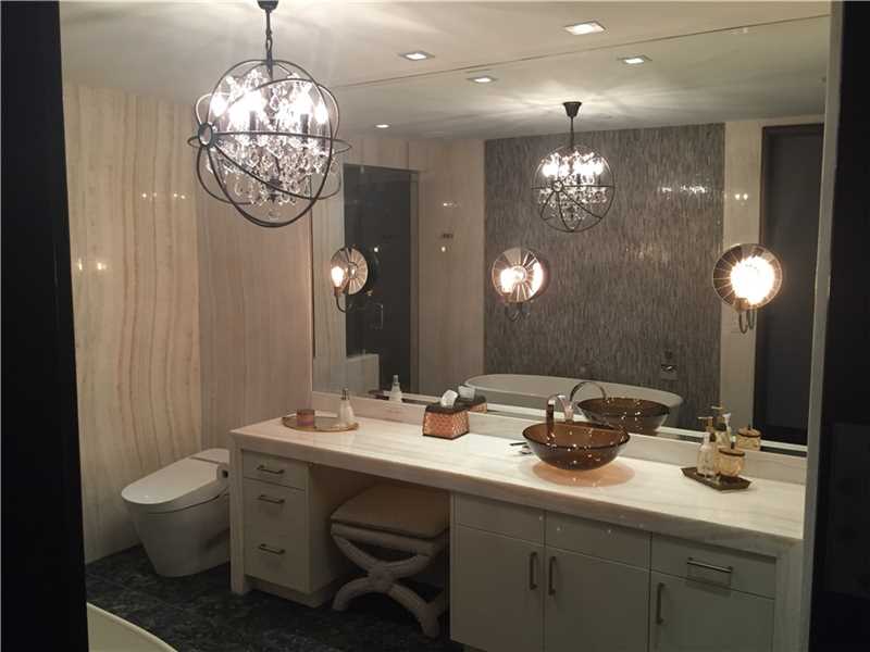 17749COLLINS AVE, Sunny Isles Beach, FL 33160