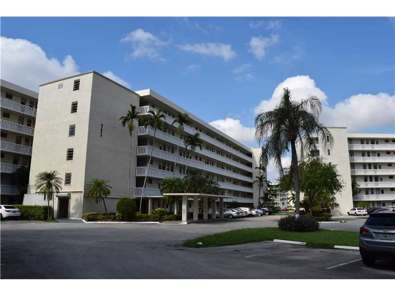 2859Leonard Dr, Aventura, FL 33160