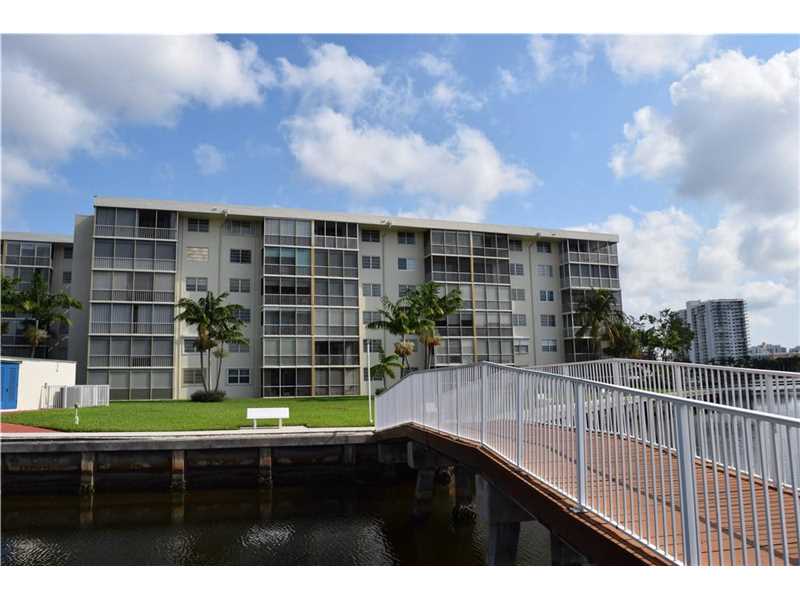 2859Leonard Dr, Aventura, FL 33160